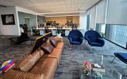 Midtown Bay (D7), Office #581736381